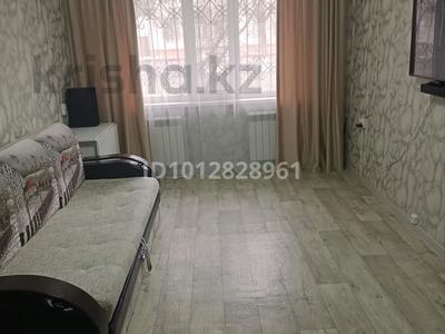 2-бөлмелі пәтер · 44 м² · 1/5 қабат, Абая 23 — Тургенева 82, бағасы: 13.5 млн ₸ в Актобе