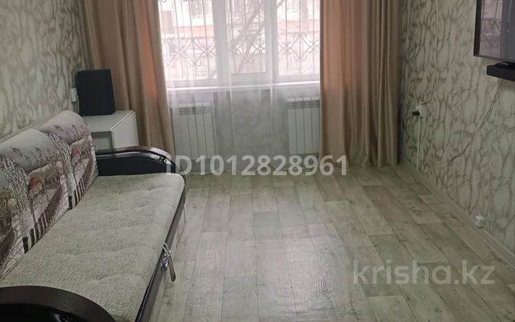 2-бөлмелі пәтер · 44 м² · 1/5 қабат, Абая 23 — Тургенева 82, бағасы: 13.5 млн ₸ в Актобе — фото 2