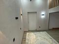 2-бөлмелі пәтер · 65 м² · 3/4 қабат, Уч. №50/3 1, бағасы: 28 млн ₸ в Актау, мкр Приморский — фото 12