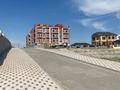 2-бөлмелі пәтер · 65 м² · 3/4 қабат, Уч. №50/3 1, бағасы: 28 млн ₸ в Актау, мкр Приморский — фото 2