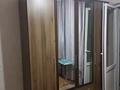 2-комнатная квартира · 58 м² · 3/9 этаж, Байзакова — Байзакова Жамбыла за 350 000 ₸ в Алматы, Алмалинский р-н