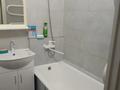 2-комнатная квартира · 58 м² · 3/9 этаж, Байзакова — Байзакова Жамбыла за 350 000 ₸ в Алматы, Алмалинский р-н — фото 10