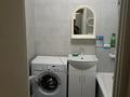 2-комнатная квартира · 58 м² · 3/9 этаж, Байзакова — Байзакова Жамбыла за 350 000 ₸ в Алматы, Алмалинский р-н — фото 11