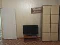 2-комнатная квартира · 58 м² · 3/9 этаж, Байзакова — Байзакова Жамбыла за 350 000 ₸ в Алматы, Алмалинский р-н — фото 2