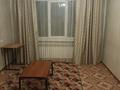 2-комнатная квартира · 58 м² · 3/9 этаж, Байзакова — Байзакова Жамбыла за 350 000 ₸ в Алматы, Алмалинский р-н — фото 3