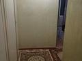 2-комнатная квартира · 58 м² · 3/9 этаж, Байзакова — Байзакова Жамбыла за 350 000 ₸ в Алматы, Алмалинский р-н — фото 6
