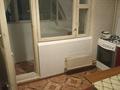 2-комнатная квартира · 58 м² · 3/9 этаж, Байзакова — Байзакова Жамбыла за 350 000 ₸ в Алматы, Алмалинский р-н — фото 7