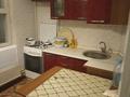 2-комнатная квартира · 58 м² · 3/9 этаж, Байзакова — Байзакова Жамбыла за 350 000 ₸ в Алматы, Алмалинский р-н — фото 8