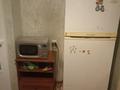 2-комнатная квартира · 58 м² · 3/9 этаж, Байзакова — Байзакова Жамбыла за 350 000 ₸ в Алматы, Алмалинский р-н — фото 9