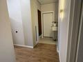 3-бөлмелі пәтер · 80 м² · 9/13 қабат, Райымбека 348/1, бағасы: 61 млн ₸ в Алматы, Ауэзовский р-н — фото 20