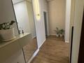 3-бөлмелі пәтер · 80 м² · 9/13 қабат, Райымбека 348/1, бағасы: 61 млн ₸ в Алматы, Ауэзовский р-н — фото 21
