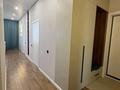 3-бөлмелі пәтер · 80 м² · 9/13 қабат, Райымбека 348/1, бағасы: 61 млн ₸ в Алматы, Ауэзовский р-н — фото 22