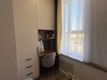 3-комнатная квартира · 80 м² · 9/13 этаж, Райымбека 348/1 за 70 млн ₸ в Алматы, Ауэзовский р-н — фото 11