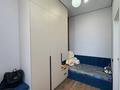 3-комнатная квартира · 80 м² · 9/13 этаж, Райымбека 348/1 за 70 млн ₸ в Алматы, Ауэзовский р-н — фото 13