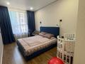 3-комнатная квартира · 80 м² · 9/13 этаж, Райымбека 348/1 за 70 млн ₸ в Алматы, Ауэзовский р-н — фото 9