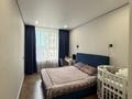 3-комнатная квартира · 80 м² · 9/13 этаж, Райымбека 348/1 за 70 млн ₸ в Алматы, Ауэзовский р-н — фото 20