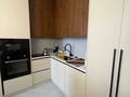 3-бөлмелі пәтер · 80 м² · 9/13 қабат, Райымбека 348/1, бағасы: 61 млн ₸ в Алматы, Ауэзовский р-н — фото 18