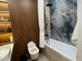 3-бөлмелі пәтер · 80 м² · 9/13 қабат, Райымбека 348/1, бағасы: 61 млн ₸ в Алматы, Ауэзовский р-н — фото 3