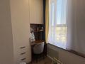 3-бөлмелі пәтер · 80 м² · 9/13 қабат, Райымбека 348/1, бағасы: 61 млн ₸ в Алматы, Ауэзовский р-н — фото 5