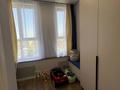 3-бөлмелі пәтер · 80 м² · 9/13 қабат, Райымбека 348/1, бағасы: 61 млн ₸ в Алматы, Ауэзовский р-н — фото 6