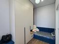 3-бөлмелі пәтер · 80 м² · 9/13 қабат, Райымбека 348/1, бағасы: 61 млн ₸ в Алматы, Ауэзовский р-н — фото 7