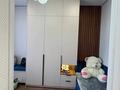3-бөлмелі пәтер · 80 м² · 9/13 қабат, Райымбека 348/1, бағасы: 61 млн ₸ в Алматы, Ауэзовский р-н — фото 8