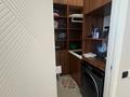 3-бөлмелі пәтер · 80 м² · 9/13 қабат, Райымбека 348/1, бағасы: 61 млн ₸ в Алматы, Ауэзовский р-н — фото 10