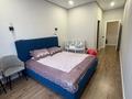 3-бөлмелі пәтер · 80 м² · 9/13 қабат, Райымбека 348/1, бағасы: 61 млн ₸ в Алматы, Ауэзовский р-н — фото 12