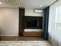 3-бөлмелі пәтер · 80 м² · 9/13 қабат, Райымбека 348/1, бағасы: 61 млн ₸ в Алматы, Ауэзовский р-н — фото 15