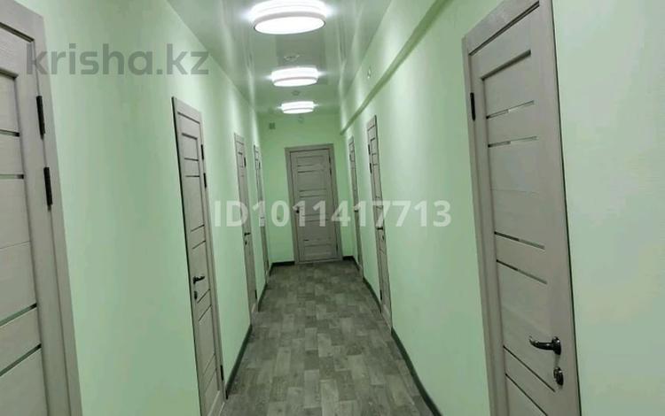 Свободное назначение, офисы, магазины и бутики, салоны красоты, медцентры и аптеки, кабинеты и рабочие места, студии · 400 м² за 2.8 млн ₸ в Усть-Каменогорске — фото 2