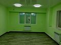 Свободное назначение, офисы, магазины и бутики, салоны красоты, медцентры и аптеки, кабинеты и рабочие места, студии · 400 м² за 2.8 млн ₸ в Усть-Каменогорске — фото 10