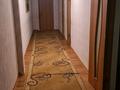 4-комнатная квартира · 120 м² · 8/12 этаж, 33-й мкр, 33 мкрн 22 за 23 млн ₸ в Актау