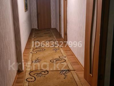 4-комнатная квартира · 120 м² · 8/12 этаж, 33-й мкр, 33 мкрн 22 за 23 млн ₸ в Актау