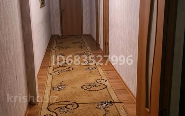 4-комнатная квартира · 120 м² · 8/12 этаж, 33-й мкр, 33 мкрн 22 за 23 млн ₸ в Актау — фото 2