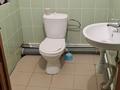 4-комнатная квартира · 120 м² · 8/12 этаж, 33-й мкр, 33 мкрн 22 за 23 млн ₸ в Актау — фото 10
