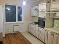 4-комнатная квартира · 120 м² · 8/12 этаж, 33-й мкр, 33 мкрн 22 за 23 млн ₸ в Актау — фото 2