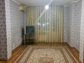 4-комнатная квартира · 120 м² · 8/12 этаж, 33-й мкр, 33 мкрн 22 за 23 млн ₸ в Актау — фото 3