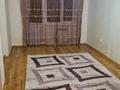 4-комнатная квартира · 120 м² · 8/12 этаж, 33-й мкр, 33 мкрн 22 за 23 млн ₸ в Актау — фото 4