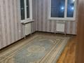 4-комнатная квартира · 120 м² · 8/12 этаж, 33-й мкр, 33 мкрн 22 за 23 млн ₸ в Актау — фото 5