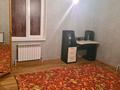 4-комнатная квартира · 120 м² · 8/12 этаж, 33-й мкр, 33 мкрн 22 за 23 млн ₸ в Актау — фото 7