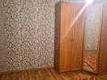 4-комнатная квартира · 120 м² · 8/12 этаж, 33-й мкр, 33 мкрн 22 за 23 млн ₸ в Актау — фото 8