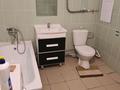 4-комнатная квартира · 120 м² · 8/12 этаж, 33-й мкр, 33 мкрн 22 за 23 млн ₸ в Актау — фото 9