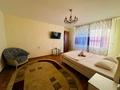 1-комнатная квартира · 41 м² · 4/5 этаж, Сырым Датова 12 за 15 млн ₸ в Атырау