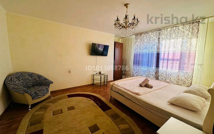 1-комнатная квартира · 41 м² · 4/5 этаж, Сырым Датова 12 за 15 млн ₸ в Атырау — фото 2