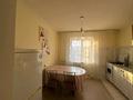 1-комнатная квартира · 41 м² · 4/5 этаж, Сырым Датова 12 за 15 млн ₸ в Атырау — фото 2