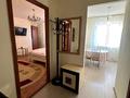 1-комнатная квартира · 41 м² · 4/5 этаж, Сырым Датова 12 за 15 млн ₸ в Атырау — фото 3
