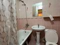 1-комнатная квартира · 41 м² · 4/5 этаж, Сырым Датова 12 за 15 млн ₸ в Атырау — фото 4