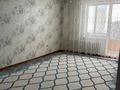 3-комнатная квартира · 106 м² · 2/10 этаж, Набережная — Конаева за 28 млн ₸ в Актобе, мкр. Курмыш
