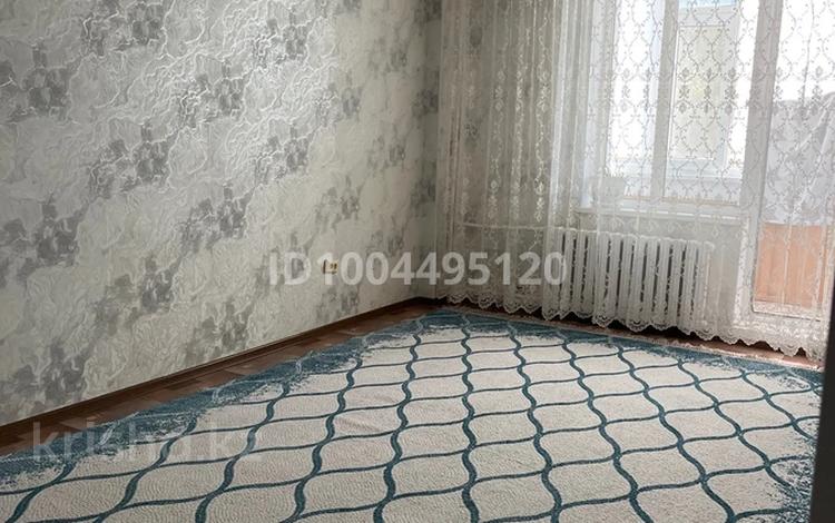 3-комнатная квартира · 106 м² · 2/10 этаж, Набережная — Конаева за 28 млн ₸ в Актобе, мкр. Курмыш — фото 2