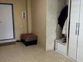 3-комнатная квартира · 106 м² · 2/10 этаж, Набережная — Конаева за 28 млн ₸ в Актобе, мкр. Курмыш — фото 5